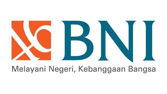 BNI