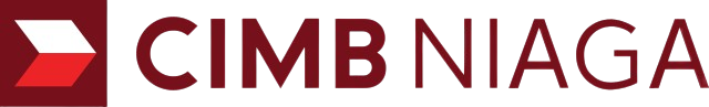 CIMB Niaga
