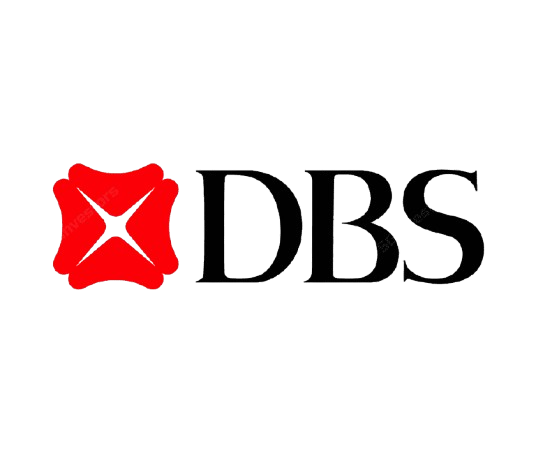 DBS
