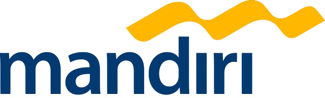 Mandiri