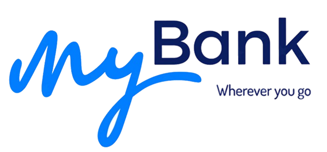 Mybank