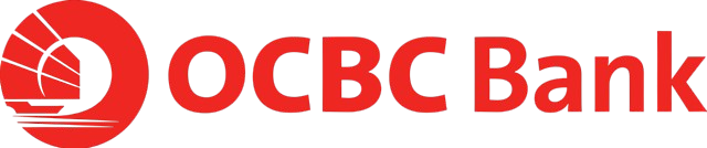 OCBC